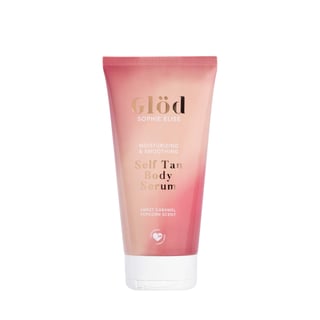 Self Tan Body Serum 150ml