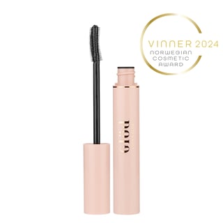 Volume & Lengthening Mascara