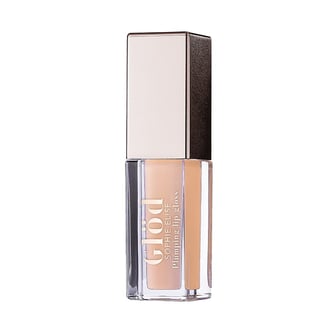 Glöd Sophie Elise Lip Gloss Honey