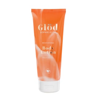 Glöd Sophie Elise Peachy Mimosa Body Lotion 200ml
