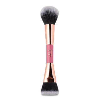 Glöd Sophie Elise Duo Bronzer Brush