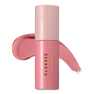 Glöd Sophie Elise Liquid Blush Rose