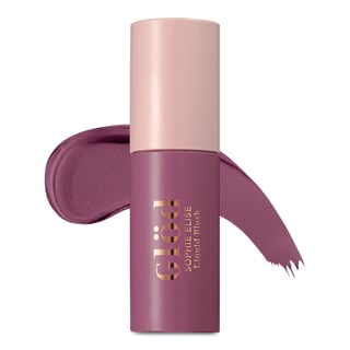 Glöd Sophie Elise Liquid Blush Berry