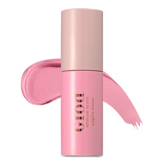 Glöd Sophie Elise Liquid Blush Blossom