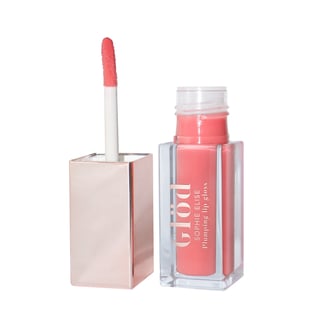 Glöd Sophie Elise Lip Gloss Bunny
