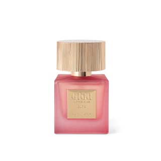 Glöd Sophie Elise Cute Edp 30ml