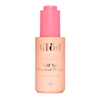Glöd Sophie Elise Booster Drops