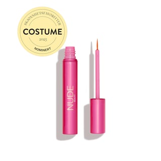 Nude Beauty Heavenly Eyelash Serum