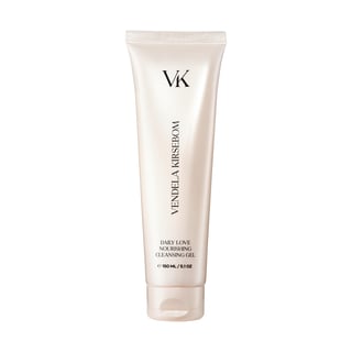 Vendela Kirsebom Daily Love Nourishing Cleansing Gel 150ml