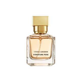 Vendela Kirsebom Signature Pose Edp 50ml
