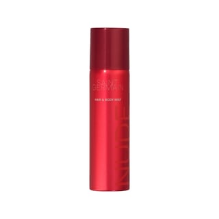Nude Beauty Saint Germain Hair & Body Mist 150ml
