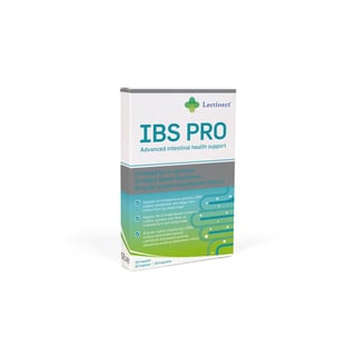 Lectinect IBS PRO 30kpsl