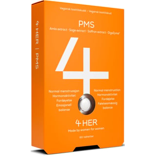 PMS