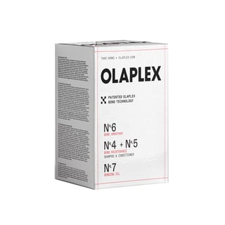 Olaplex Kit