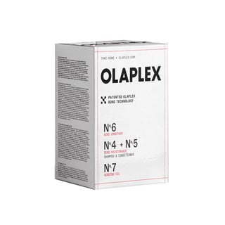 Olaplex Kit