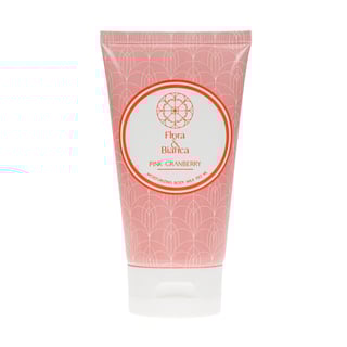 Pink Cranberry Body Milk 150ml