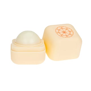 Peach Lip Balm 7g