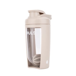 Shaker Nude 600ml
