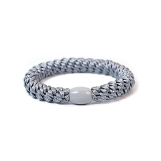 Hårstrikk Grey
