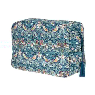 Bloom Tina Toalettmappe 25 x 10 x 18cm