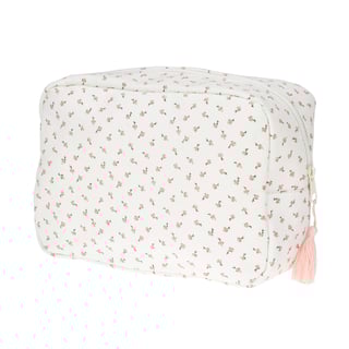 Bloom Josefine Toalettmappe 25 x 10 x 18 cm