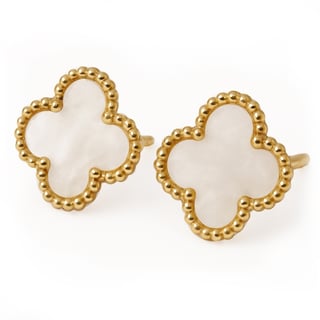 By Sophia Vanessa Earrings