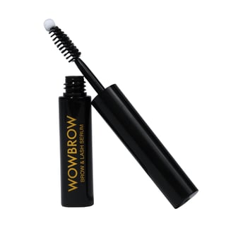 WOWBROW Brow & Lash Serum 5ml