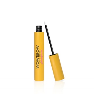 WOWBROW Grow Gasm Lash Serum 3,5ml