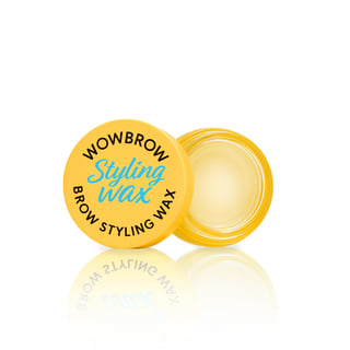 WOWBROW Brow Styling Wax