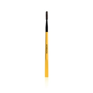 WOWBROW Brow Styling Brush