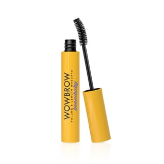 WOWBROW Boom Baby Mascara