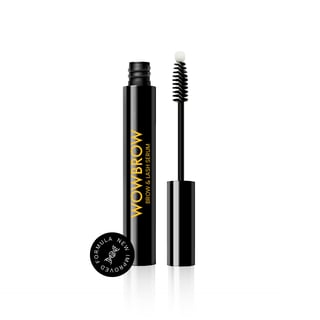 WOWBROW Brow & Lash Serum 3,5ml