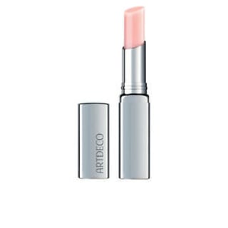 ARTDECO Color Booster Lip Balm