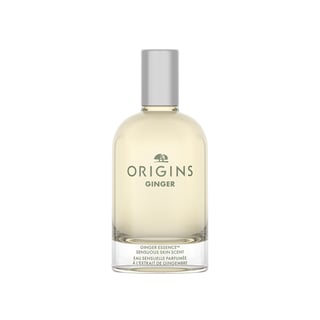 ORIGINS Ginger Essence Sensuous Skin Scent