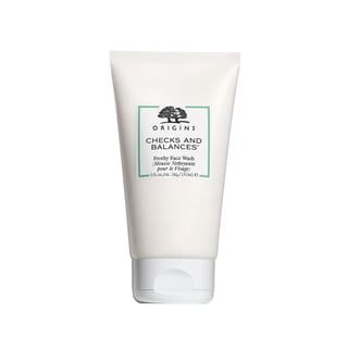 ORIGINS Checks and Balances Frothy Face Wash