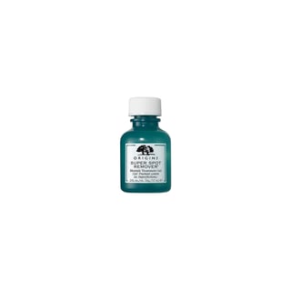 ORIGINS Super Spot Remover Bleamish Treatment Gel