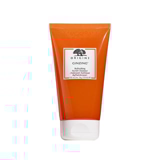 ORIGINS GinZing Refreshing Scrub Cleanser