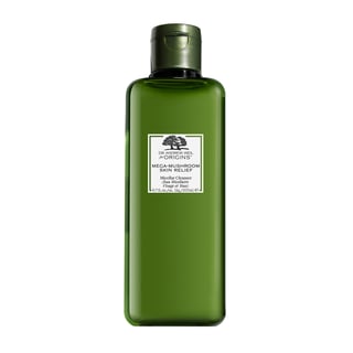 ORIGINS Dr. Weil Mega-Mushroom Micellar Cleanser