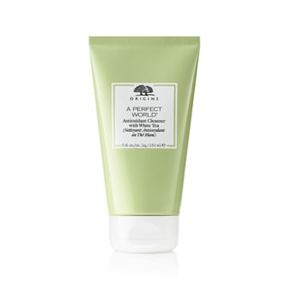 ORIGINS A Perfect World Antioxidant Cleanser with White Tea