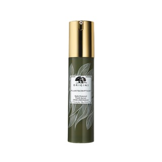 ORIGINS Plantscription Multi-Powered Youth Serum