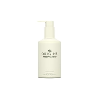 ORIGINS Precipitation Moisture Recovery