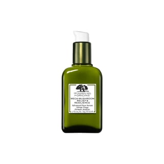 ORIGINS Dr.Weil Mega-Mushroom Relief&Resilience Advanced Face Serum