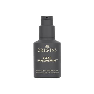 ORIGINS Clear Improvement Blemish Clearing Hydrating Lotion