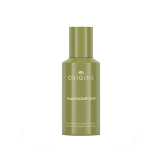 ORIGINS Plantscription Active Wrinkle Correction Serum 48ml