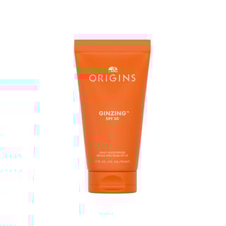 ORIGINS GinZing Daily Moisturizer SPF30