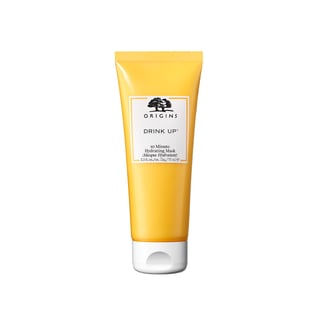 ORIGINS Drink Up 10 Minute Mask