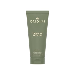 ORIGINS Drink Up Intensive Overnight Mask 75ml