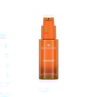 ORIGINS GinZing Glow-Boosting Serum