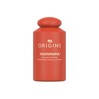 ORIGINS Youthtopia Refining Apple Peel