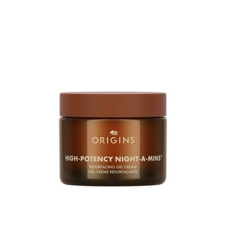 ORIGINS High-Potency Night-a-Mins Resurfacing Gel Cream